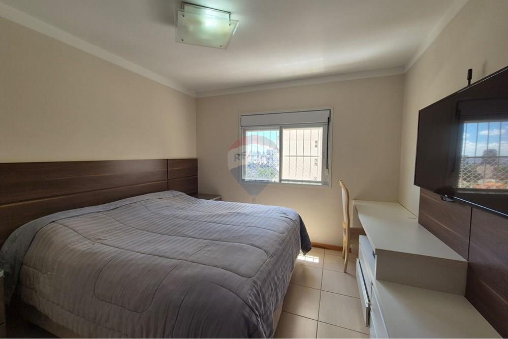 Apartamento - Venda - Ribeirão Preto , São Paulo - WhatsApp Image 2026-03-16 at 14.37.31 (1).jpeg - 780211019-69