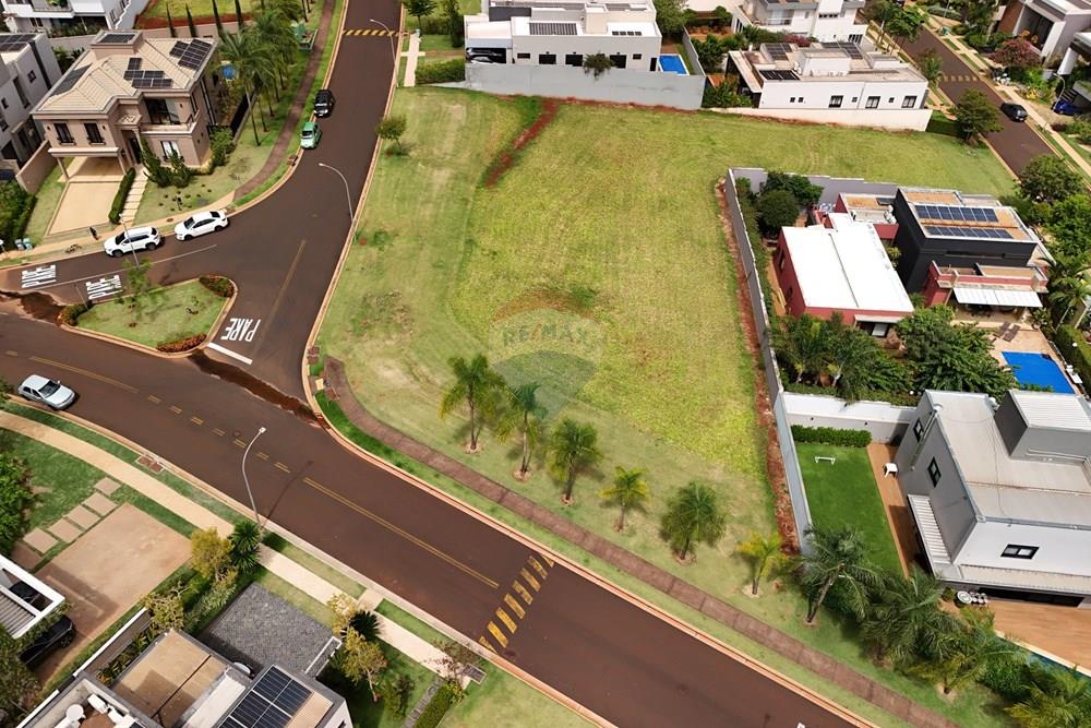 Terreno - Venda - Ribeirão Preto , São Paulo - DJI_20260121102248_0486_D.JPG - 780071020-160