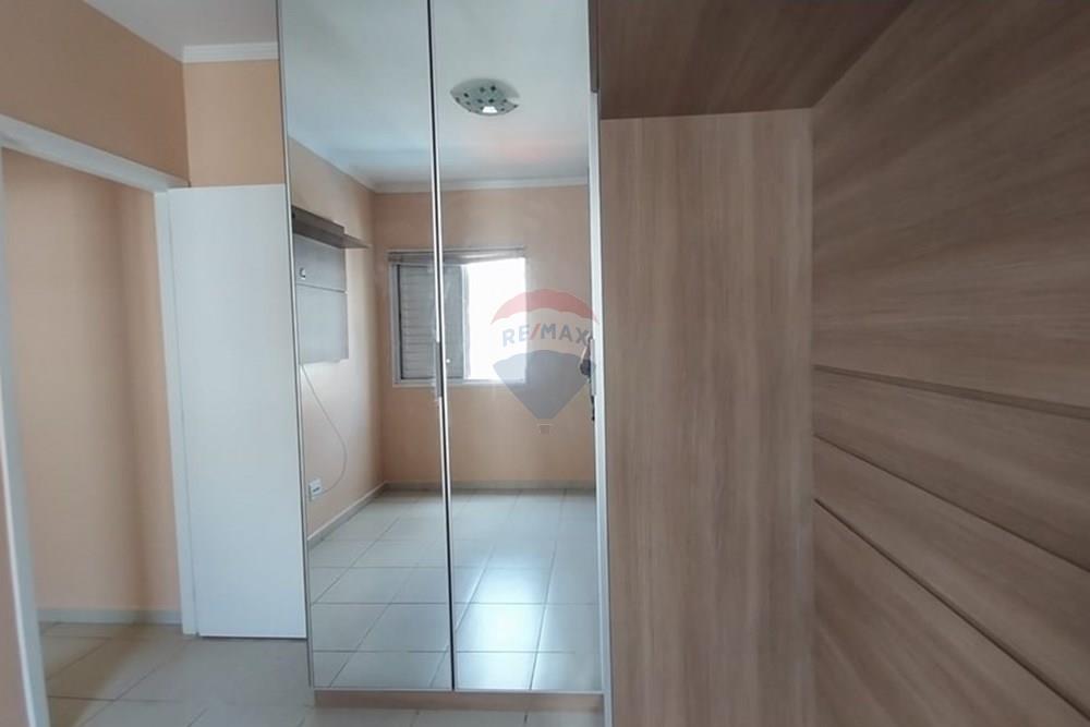 Apartamento - Alugar - Ribeirão Preto , São Paulo - 38.jpg - 780241037-141
