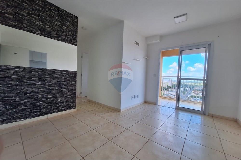 Apartamento - Venda - Ribeirão Preto , São Paulo - e5887419-d5c4-4a3a-92e1-fb9a07115000.jpg - 780241005-55