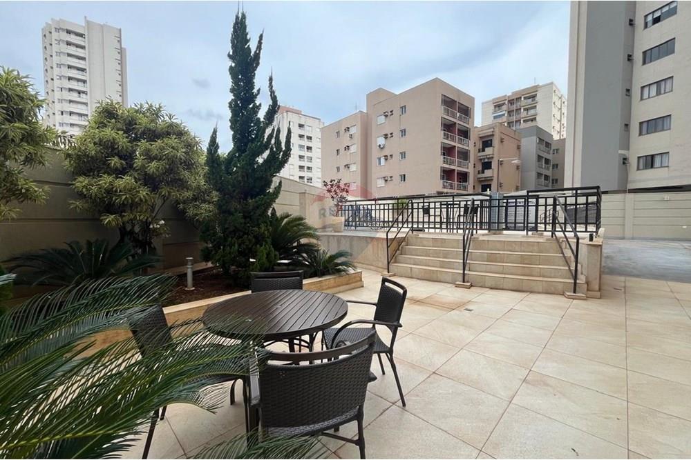 Apartamento - Venda - Ribeirão Preto , São Paulo - WhatsApp Image 2025-05-12 at 15.37.39.jpeg - Pátio interno - 780091040-59