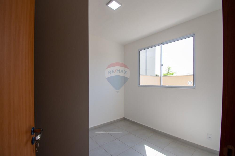 Apartamento - Alugar - Ribeirão Preto , São Paulo - WTB-Res-Iris_0580.JPG - 780241008-259