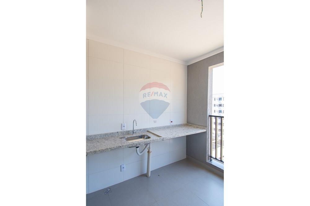 Apartamento - Alugar - Ribeirão Preto , São Paulo - WTB_Sonance-0348.JPG - 780241008-252