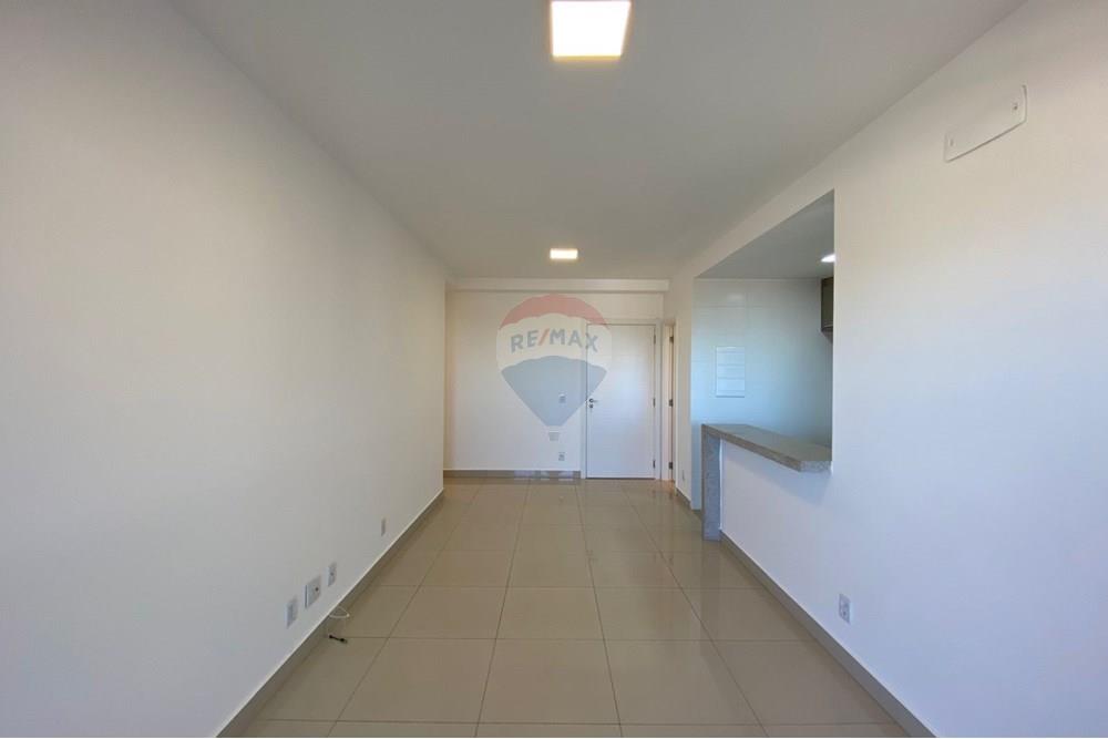 Apartamento - Alugar - Ribeirão Preto , São Paulo - WhatsApp Image 2025-06-25 at 17.25.47 (1).jpeg - 780241008-192