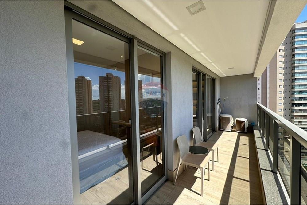 Apartamento - Alugar - Ribeirão Preto , São Paulo - WhatsApp Image 2026-01-27 at 13.53.35.jpeg - 780241008-266