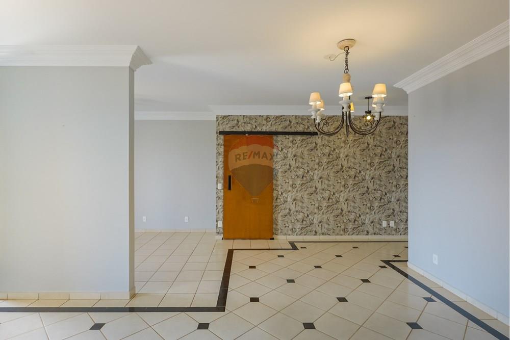 Apartamento - Venda - Ribeirão Preto , São Paulo - Sala (4).jpg - 780151011-124