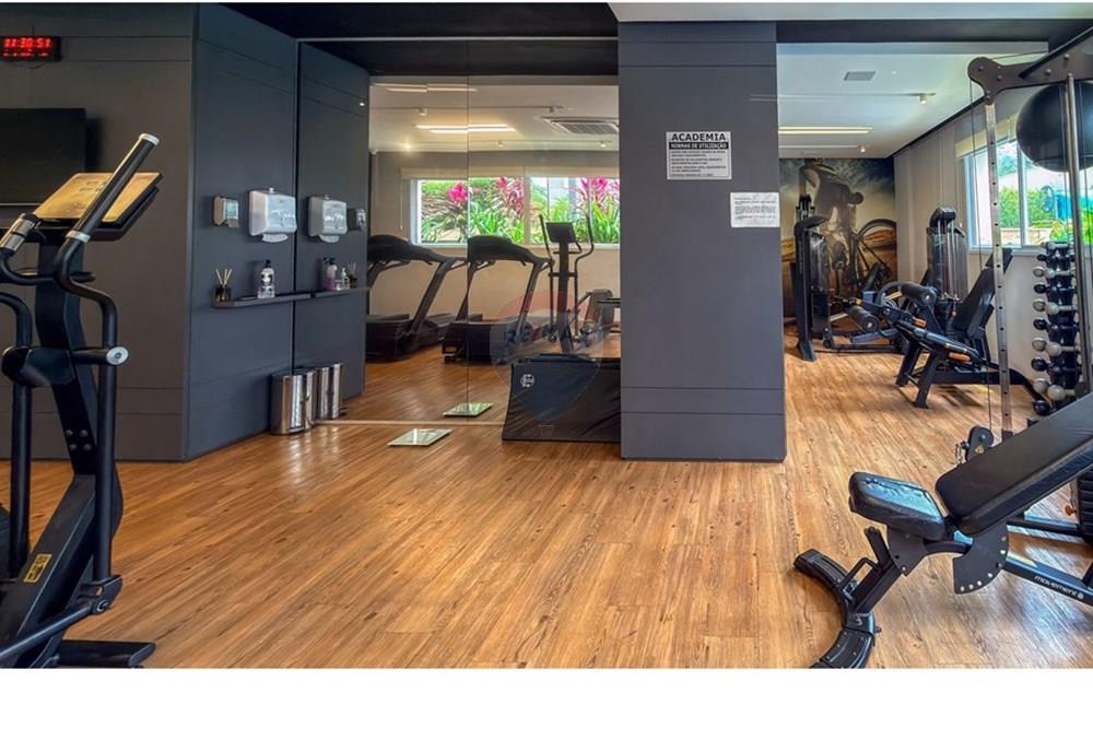 Apartamento - Venda - Ribeirão Preto , São Paulo - @karinanogueirafotografia-9258.jpg - 780151055-3