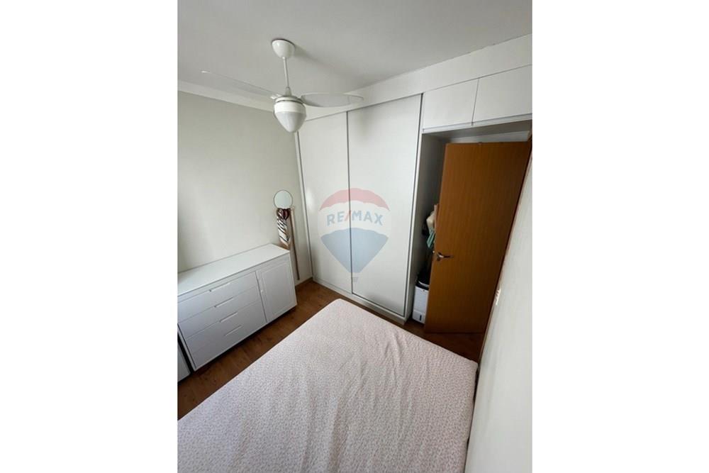 Apartamento - Venda - Ribeirão Preto , São Paulo - WhatsApp Image 2025-10-29 at 15.34.37.jpeg - 780281008-20