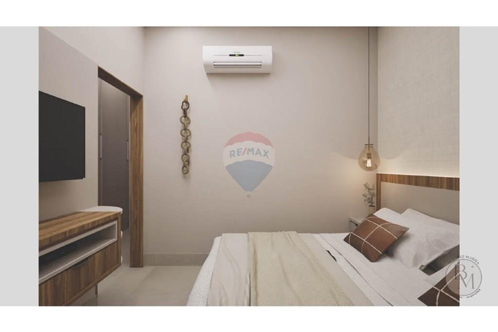 Casa - Venda - Ribeirão Preto , São Paulo - 1763492163551-920530e0-6715-4790-a688-8c9a05a61885_5.jpg - 780151045-6