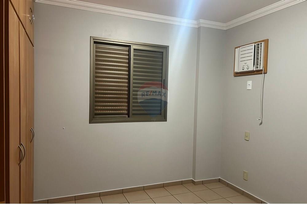 Apartamento - Alugar - Ribeirão Preto , São Paulo - WhatsApp Image 2025-12-10 at 15.38.47 (2).jpeg - 780181052-50