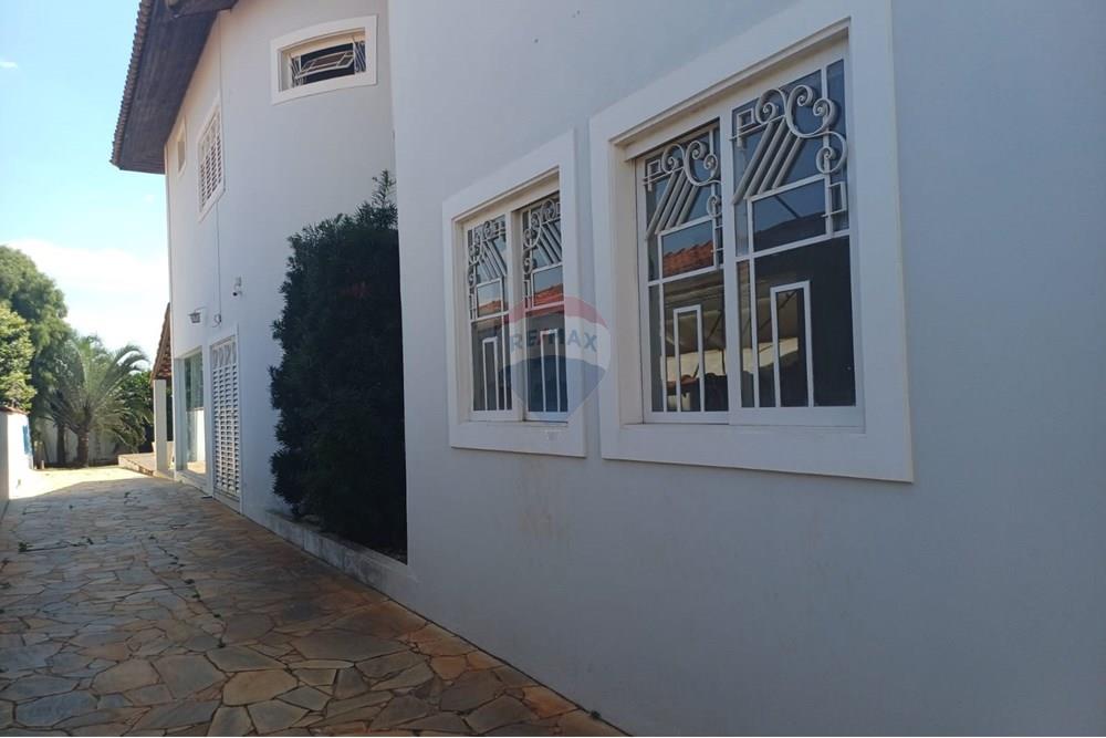 Casa - Venda - Franca , São Paulo - IMG-20250918-WA0056.jpg - 780231077-2