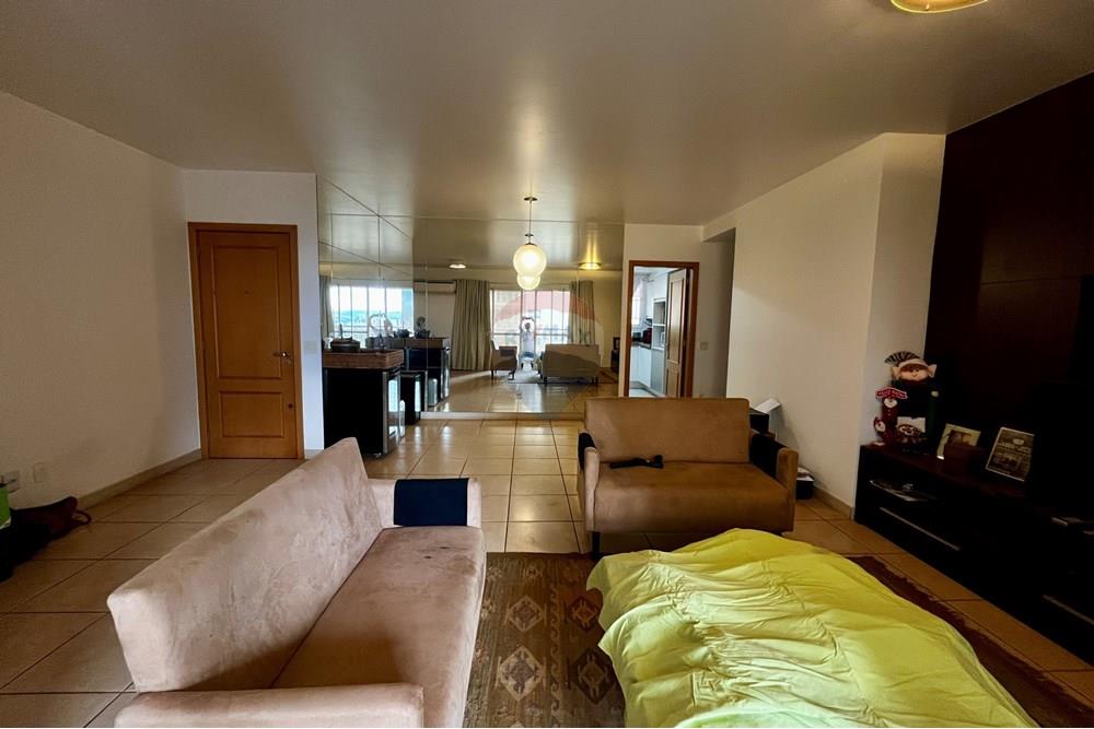 Apartamento - Venda - Ribeirão Preto , São Paulo - IMG_3142.JPG - 780181010-207