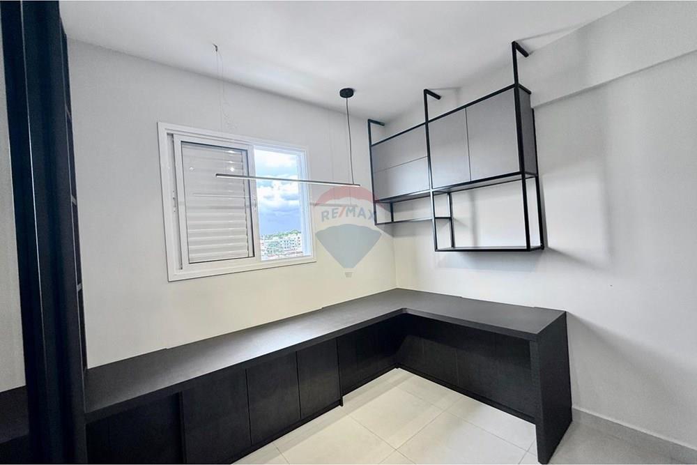 Apartamento - Venda - Ribeirão Preto , São Paulo - 4 quarto 1 (12).jpeg - 780271030-16