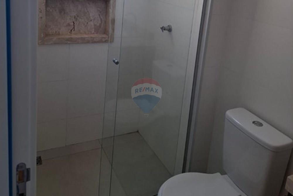 Apartamento - Alugar - Ribeirão Preto , São Paulo - Imagem do WhatsApp de 2025-10-08 à(s) 19.16.18_b1c632d1.jpg - 780071015-405