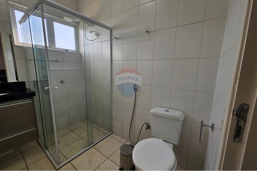 Apartamento - Venda - Ribeirão Preto , São Paulo - 20251104_165103.jpg - Banheiro - 780091010-67