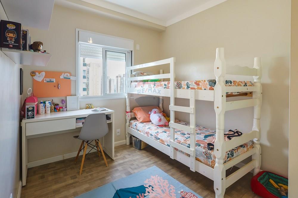 Apartamento - Venda - Ribeirão Preto , São Paulo - @karinanogueirafotografia-2079.jpg - 780151055-3