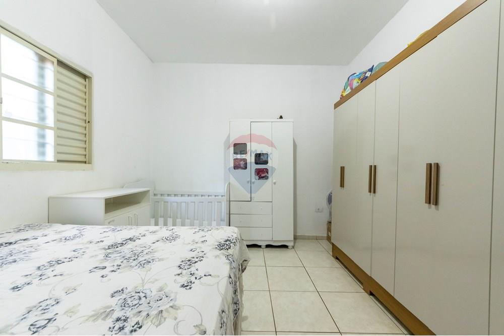 Casa - Venda - Jaboticabal , São Paulo - IMG_2088.jpg - 780201075-2