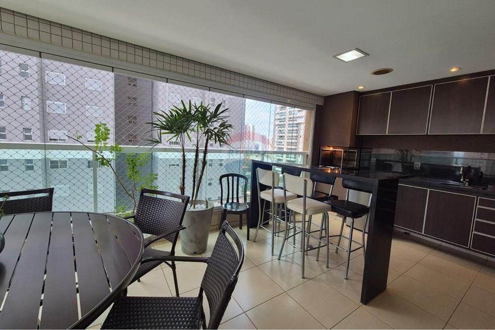 Apartamento - Venda - Ribeirão Preto , São Paulo - WhatsApp Image 2026-03-16 at 14.37.42 (2).jpeg - 780211019-69