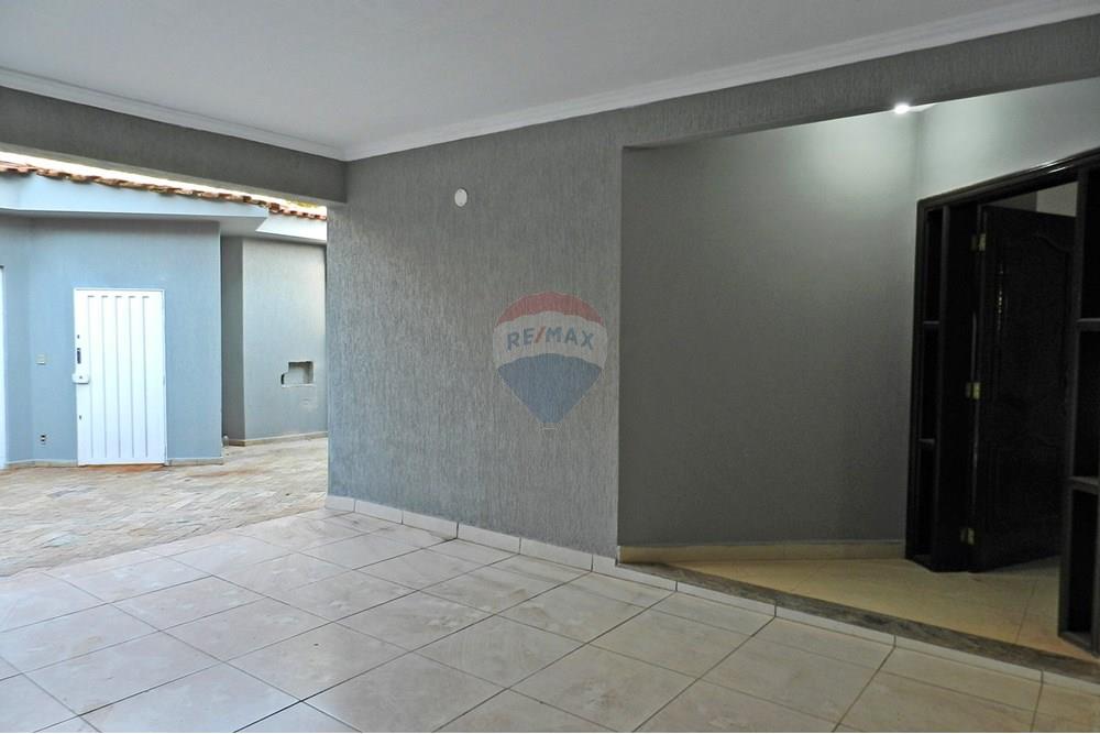 Sobrado - Venda - Ribeirão Preto , São Paulo - 12.JPG - 780151032-41