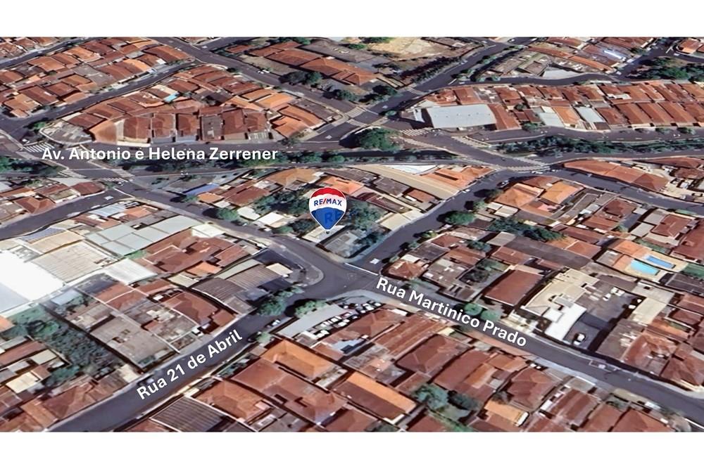 Terreno - Venda - Ribeirão Preto , São Paulo - b.jpg - 780121039-1