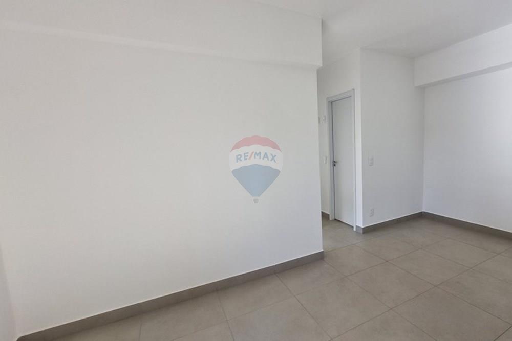 Apartamento - Alugar - Ribeirão Preto , São Paulo - 20250313_080826.jpg - 780181033-26