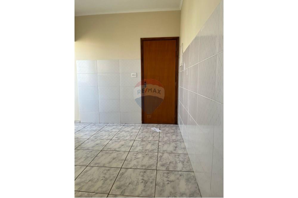 Apartamento - Venda - Ribeirão Preto , São Paulo - WhatsApp Image 2025-02-24 at 10.50.41.jpeg - 780271022-20