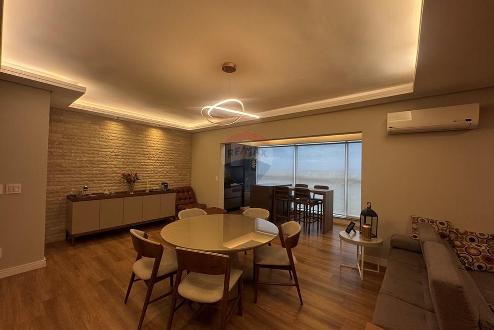 Apartamento - Venda - Ribeirão Preto , São Paulo - IMG_1012.jpg - 780171016-95