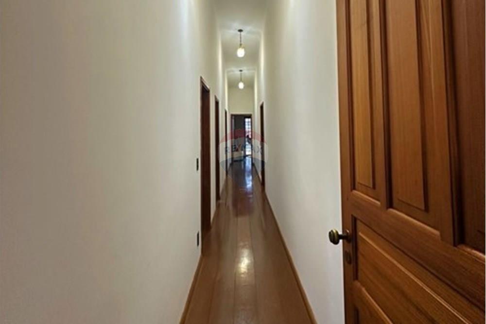 Casa - Alugar - Ribeirão Preto , São Paulo - ada60e08-d8a3-4c6c-84ef-44b1f6b3a219.jpg - 780071015-250