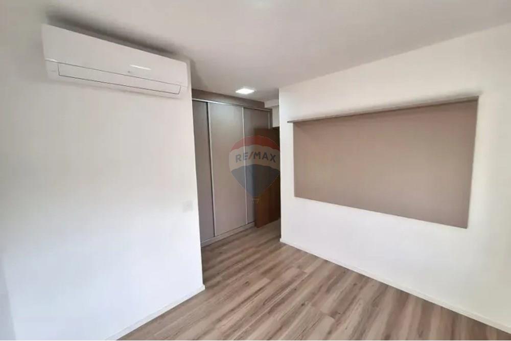 Apartamento - Venda - Ribeirão Preto , São Paulo - apartamento-com-3-quartos-a-venda-111m-no-jardim-olhos-dagua-ii-ribeirao-preto (17)-processed.jpg - 780281018-5