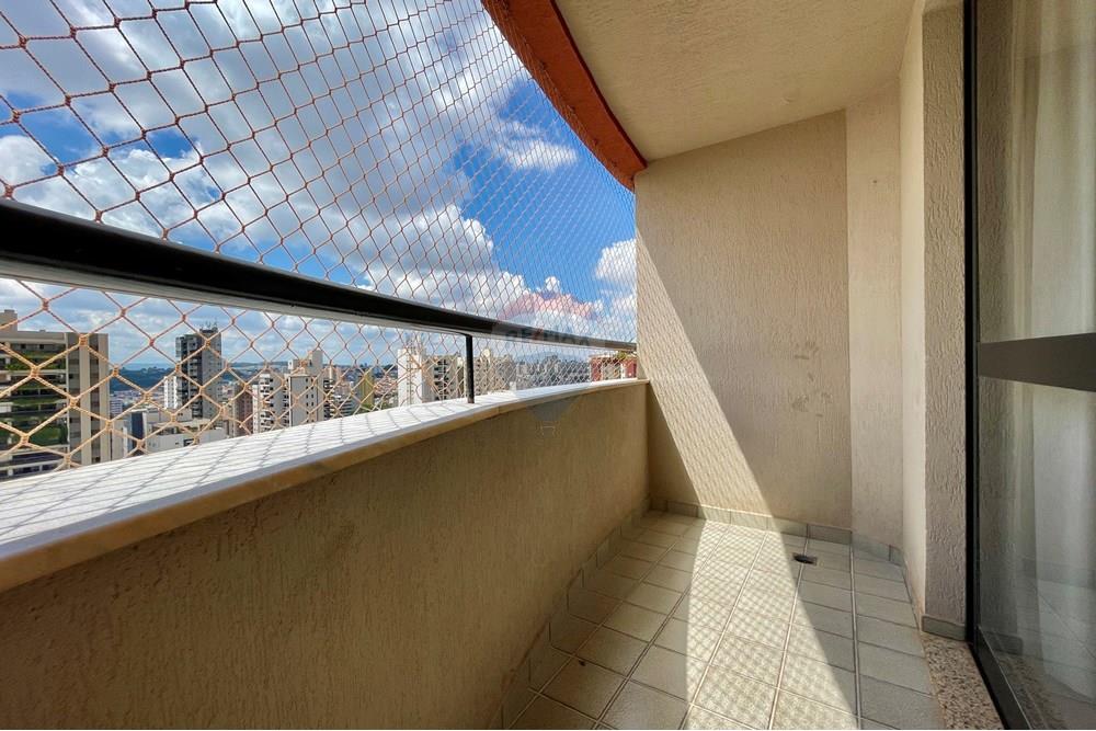 Apartamento - Venda - Ribeirão Preto , São Paulo - c12.jpeg - 780121005-85