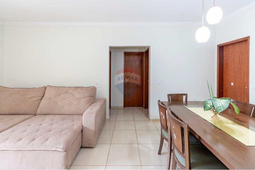 Apartamento - Venda - Ribeirão Preto , São Paulo - IMG_4785-HDR.jpg - 780251003-18