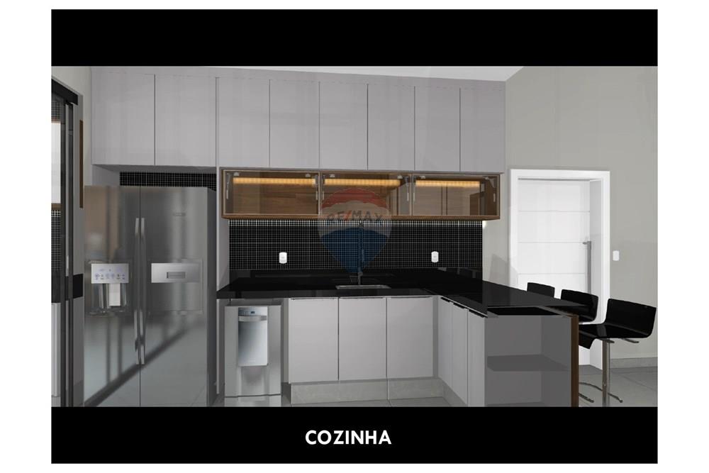 Casa de Condomínio - Venda - Ribeirão Preto , São Paulo - Apresentação Vilma_page-0006.jpg - 780251026-7