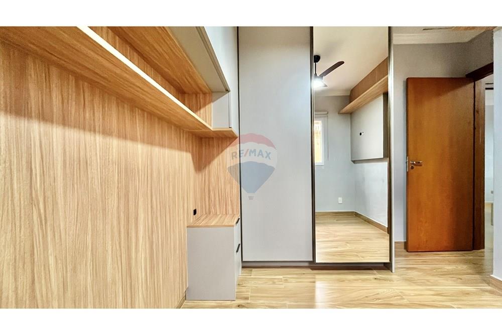 Casa de Condomínio - Venda - Ribeirão Preto , São Paulo - 15.jpeg - Quarto - 780091030-72