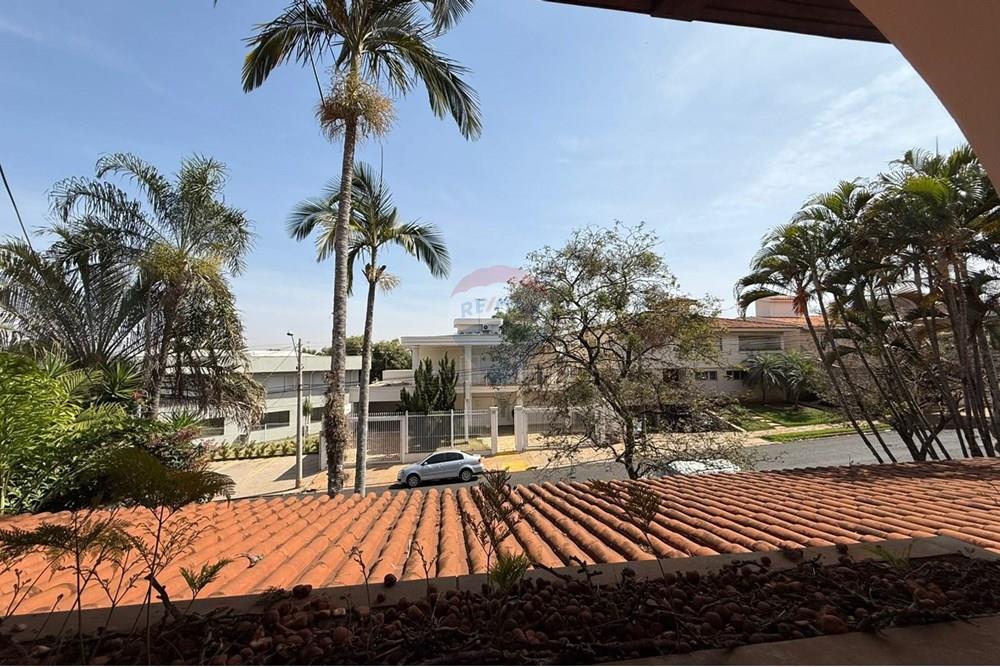 Casa - Alugar - Ribeirão Preto , São Paulo - IMG-20250827-WA0070.jpg - 780181010-204