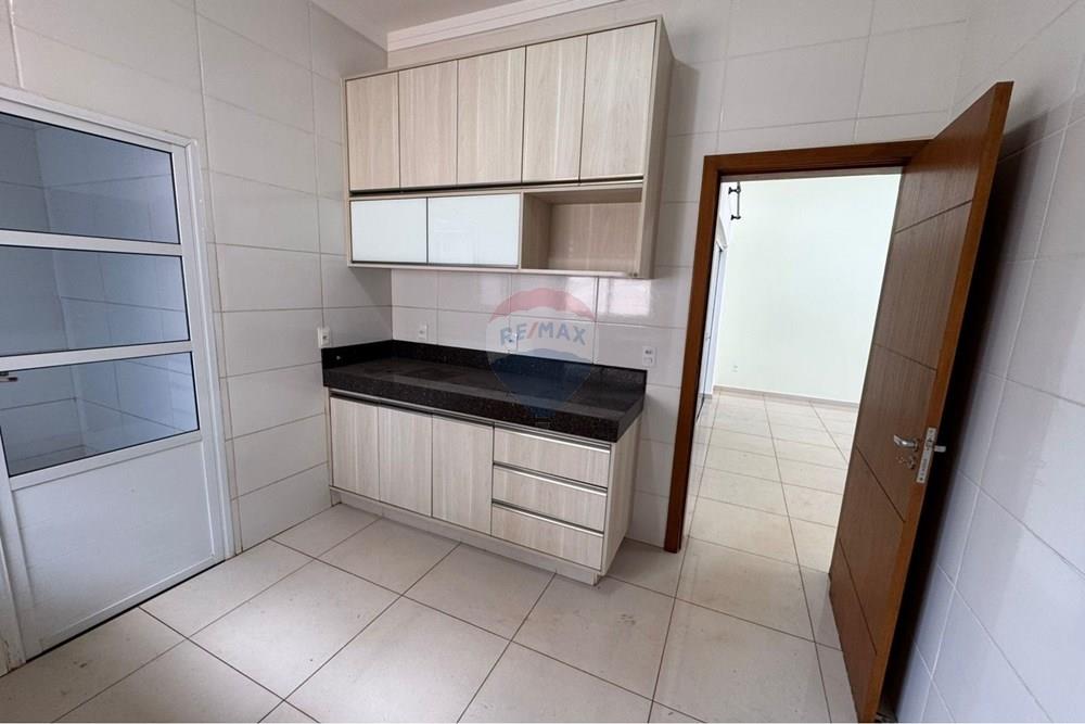 Casa de Condomínio - Alugar - Ribeirão Preto , São Paulo - WhatsApp Image 2026-02-10 at 09.01.36 (3).jpeg - 780071015-550