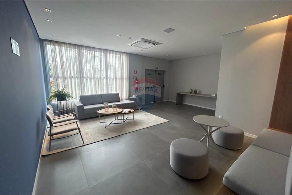 Apartamento - Venda - Franca , São Paulo - WhatsApp Image 2025-09-30 at 10.34.24 (6).jpeg - 780231042-174