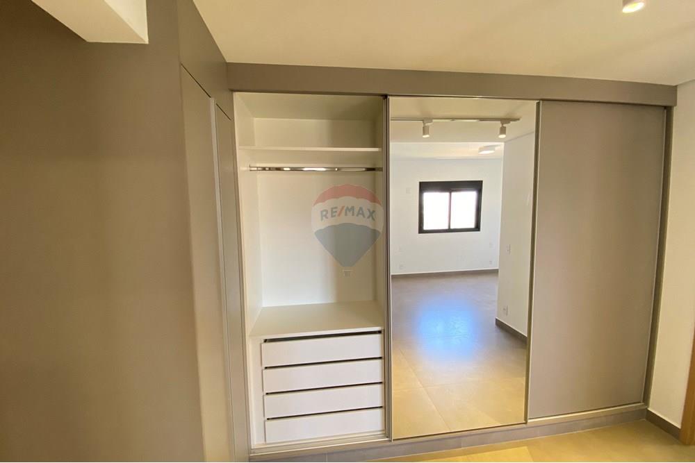 Apartamento - Alugar - Ribeirão Preto , São Paulo - IMG_9122.jpeg - 780281018-8