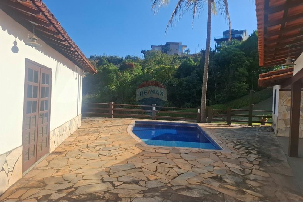 Casa - Venda - Capitólio , Minas Gerais - 47.jpg - 780171006-346