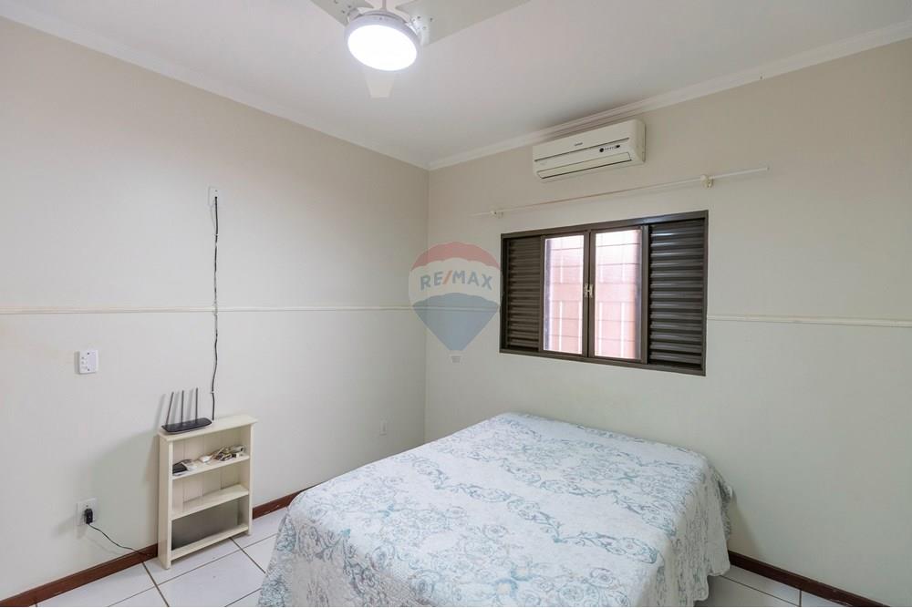 Casa - Venda - Ribeirão Preto , São Paulo - IMG_2917-HDR.jpg - Quarto - 780091032-135