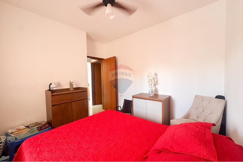 Apartamento - Venda - Ribeirão Preto , São Paulo - UMBERTO CAMPO 770 (10 de 24).jpg - 780071037-66