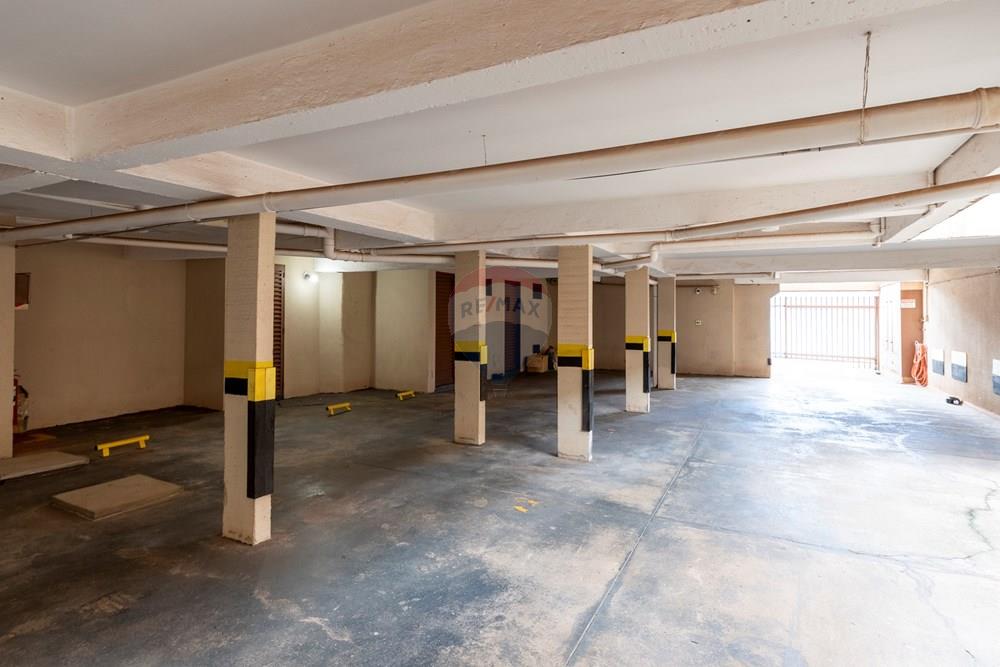 Apartamento - Venda - Ribeirão Preto , São Paulo - IMG_7136-HDR.jpg - 780091100-16