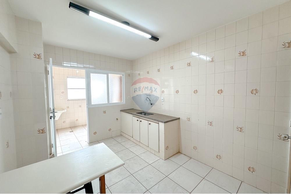 Apartamento - Venda - Ribeirão Preto , São Paulo - IMG_0526.jpg - 780241018-26