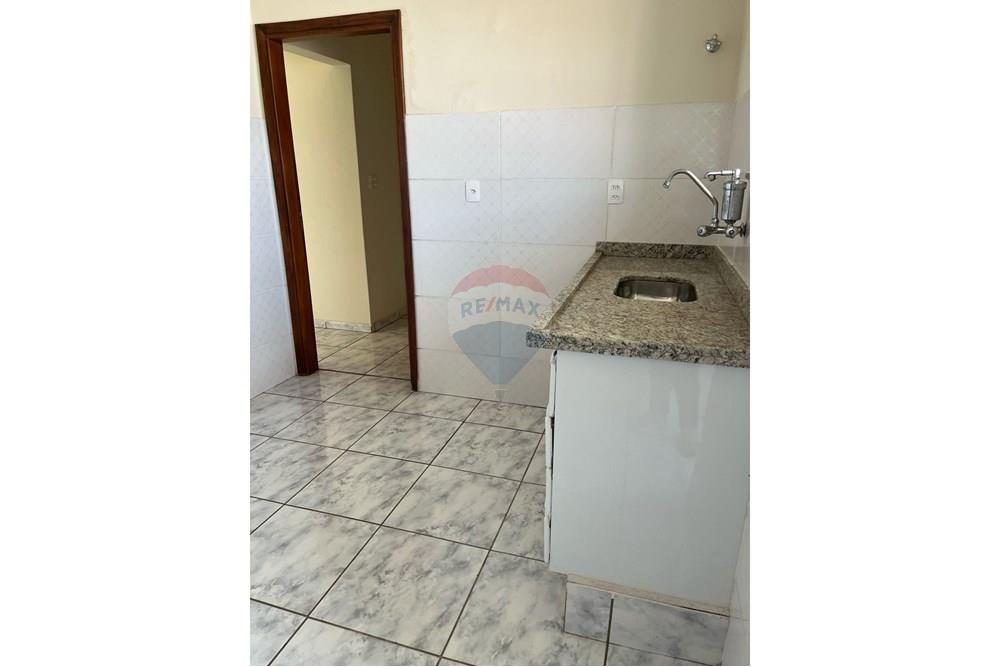 Apartamento - Venda - Ribeirão Preto , São Paulo - WhatsApp Image 2025-02-24 at 10.50.44.jpeg - 780271022-20