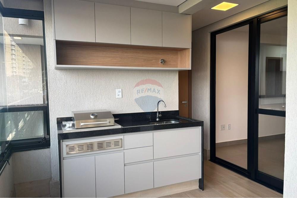 Apartamento - Alugar - Ribeirão Preto , São Paulo - WhatsApp Image 2026-02-04 at 11.24.51 (1).jpeg - 780181052-63