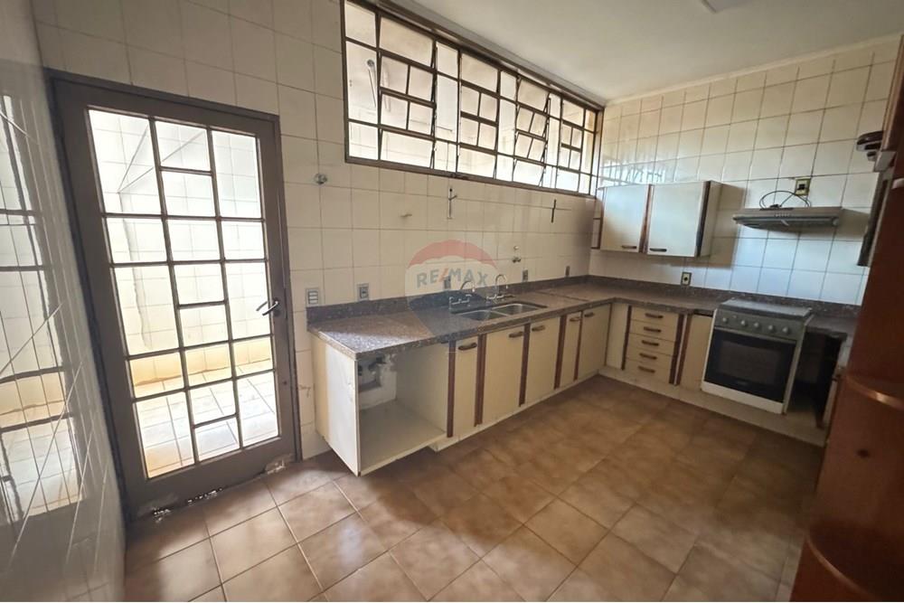 Casa - Alugar - Ribeirão Preto , São Paulo - 621f7c46-3d75-4acf-9ae0-679b654e6eb7.jpg - 780071015-430