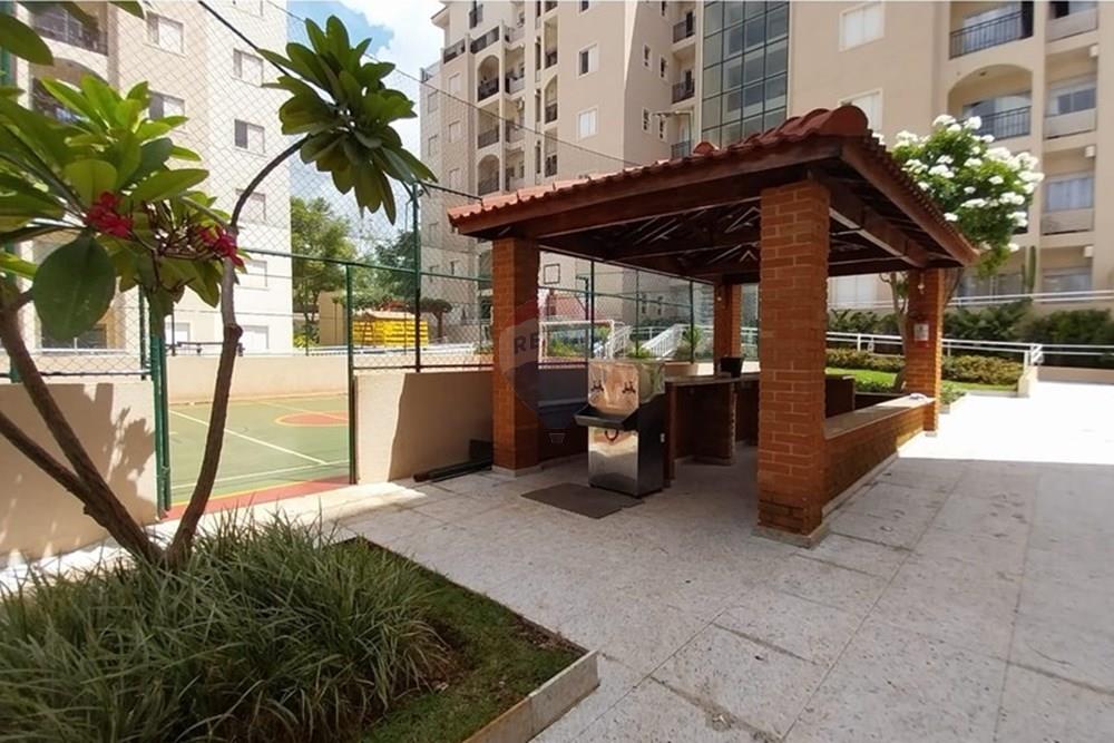 Apartamento - Alugar - Ribeirão Preto , São Paulo - 46.jpg - 780241037-141