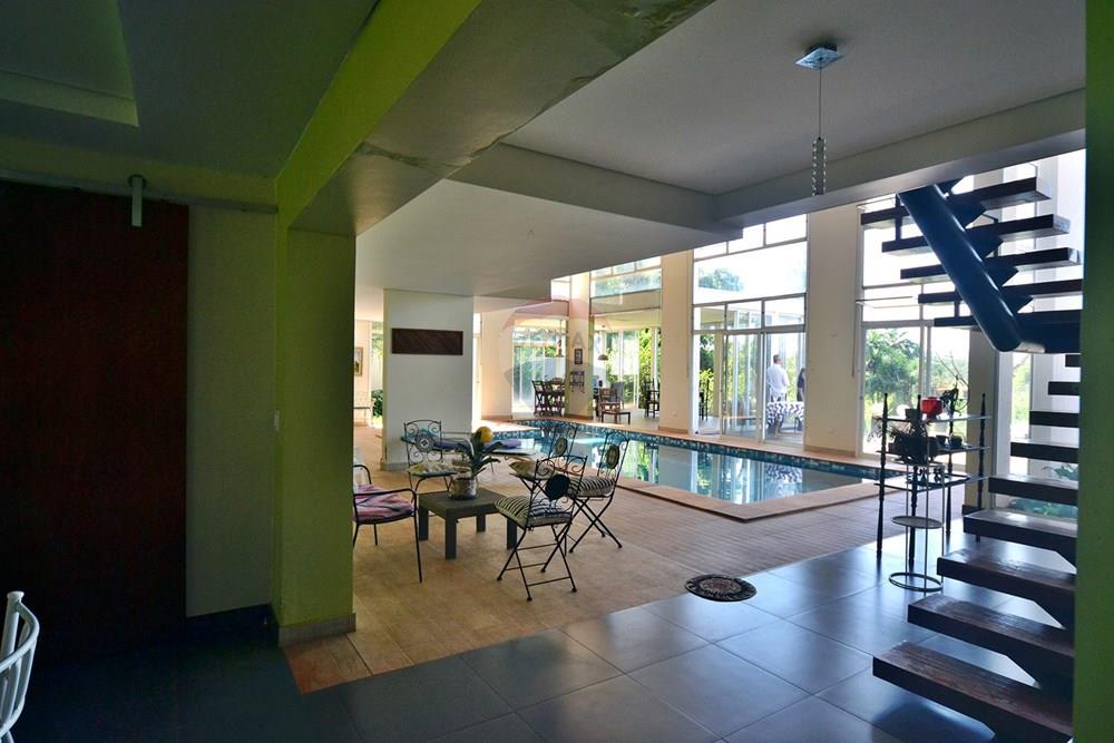 Chácara / Sítio / Fazenda - Venda - Ribeirão Preto , São Paulo - 51 - Copia - Copia.JPG - 780151006-140