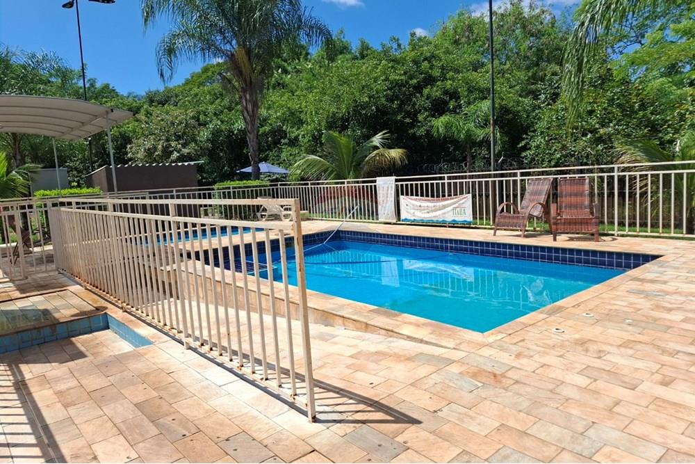 Apartamento - Venda - Ribeirão Preto , São Paulo - 6.jpg - 780171006-331