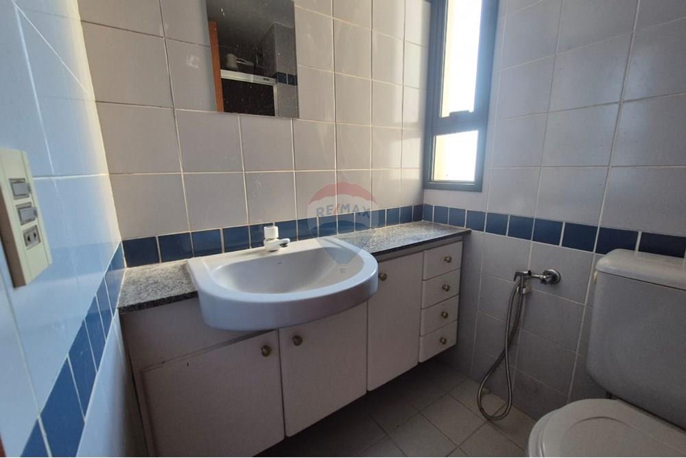 Apartamento - Venda - Ribeirão Preto , São Paulo - Imagem do WhatsApp de 2025-06-26 à(s) 13.43.33_d2b0e232.jpg - 780181035-320