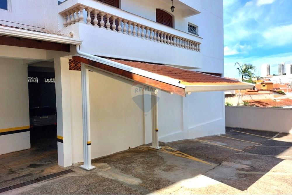 Apartamento - Venda - São João da Boa Vista , São Paulo - IMG-20251108-WA0082.jpg - 780291001-46